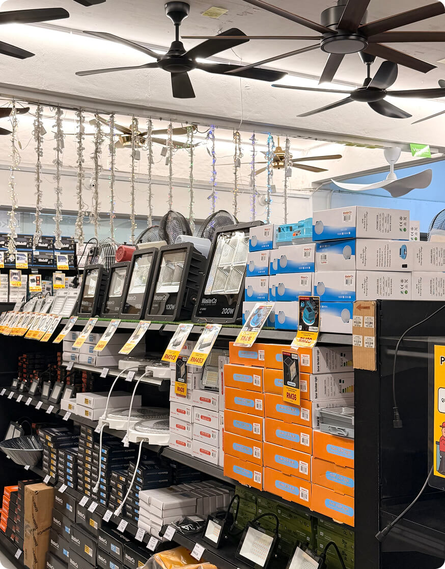 gallery-image (7).jpg